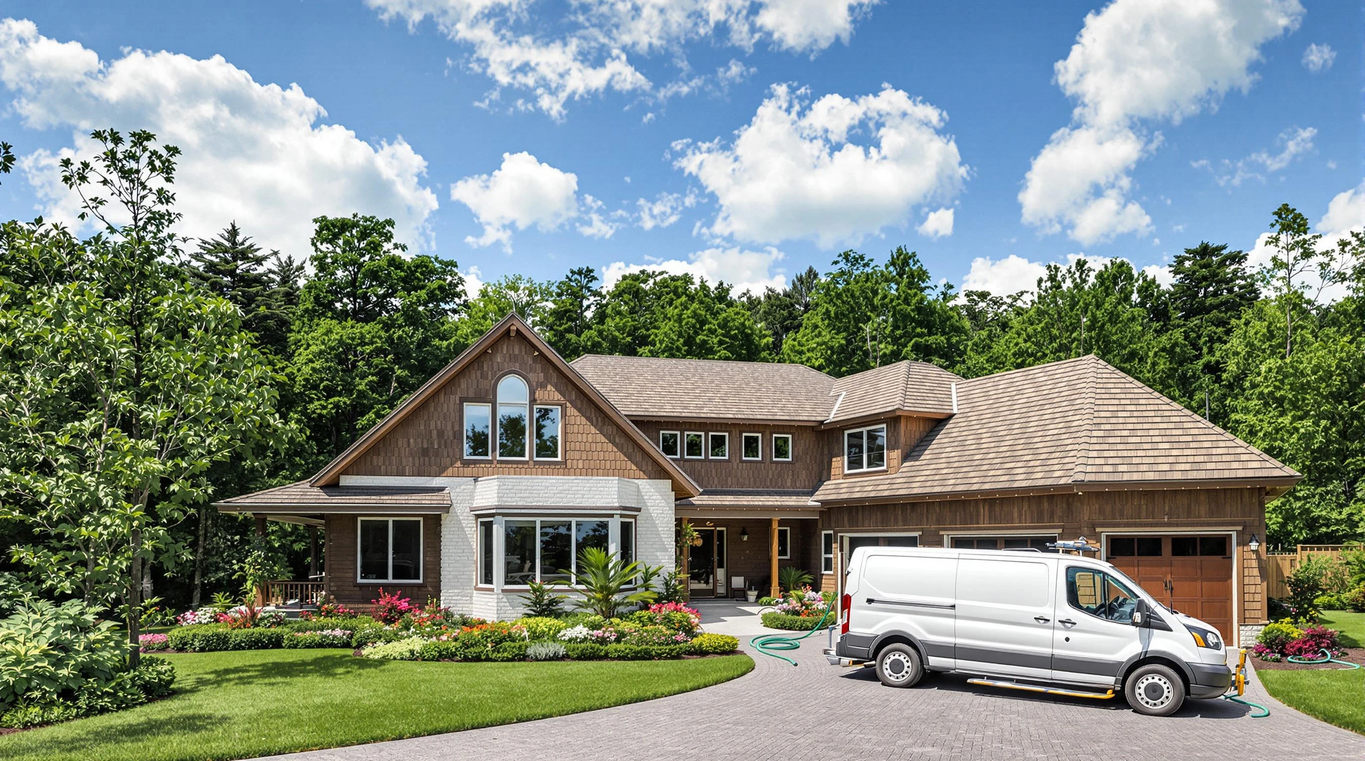 Edmond Garage Door Repair garage door repair frequently asked questions in Edmond, OK